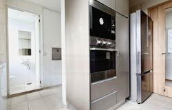 Caspian (D22), Condominium #562000061